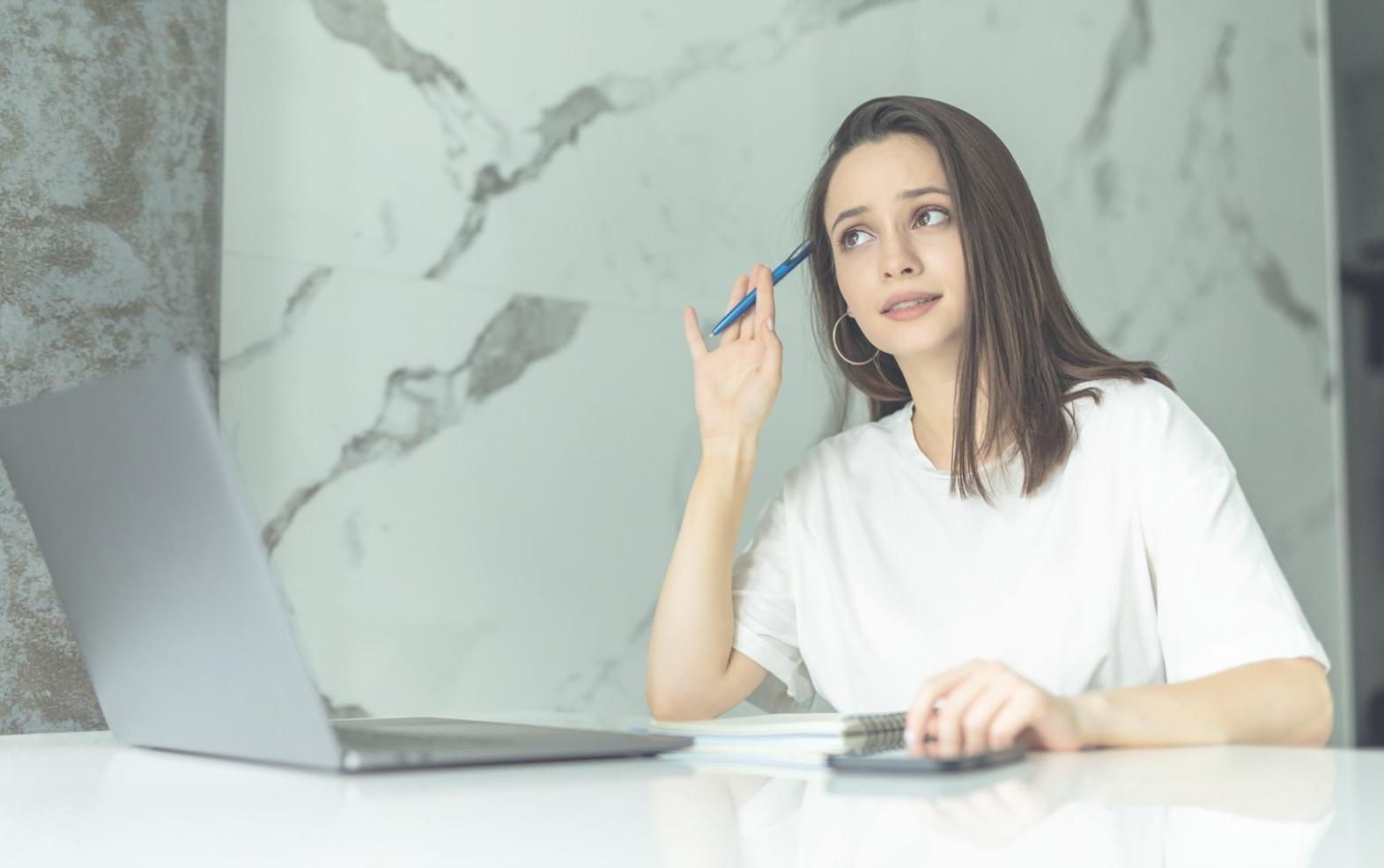 Stratégie d'investissement personnel